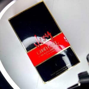 Carolina Herrera Very good girl
